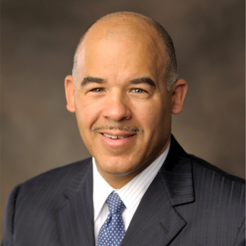 Jim Moore